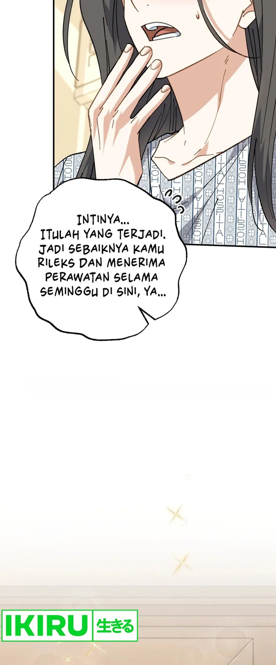 Chapter 3 - halaman 40