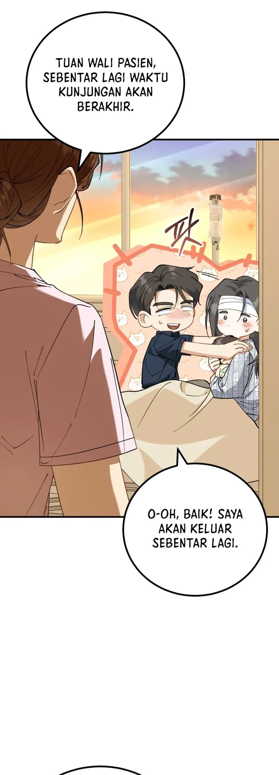 Chapter 3 - halaman 43
