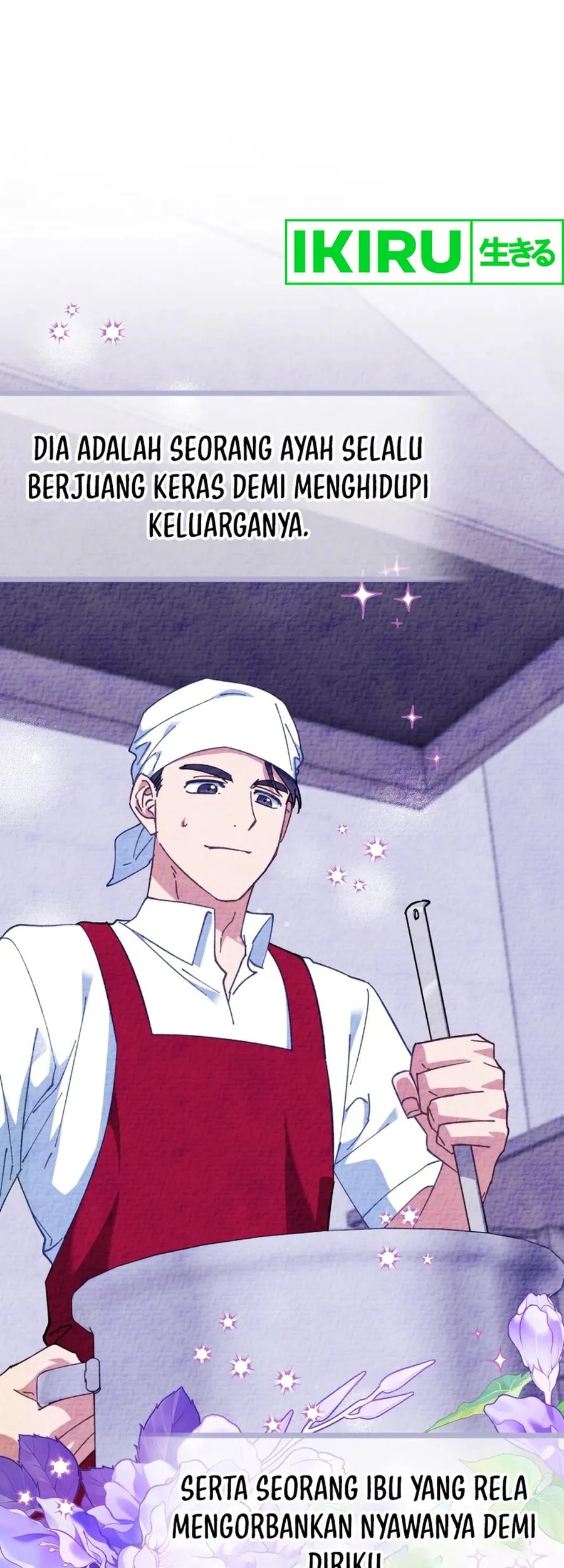 Chapter 3 - halaman 51