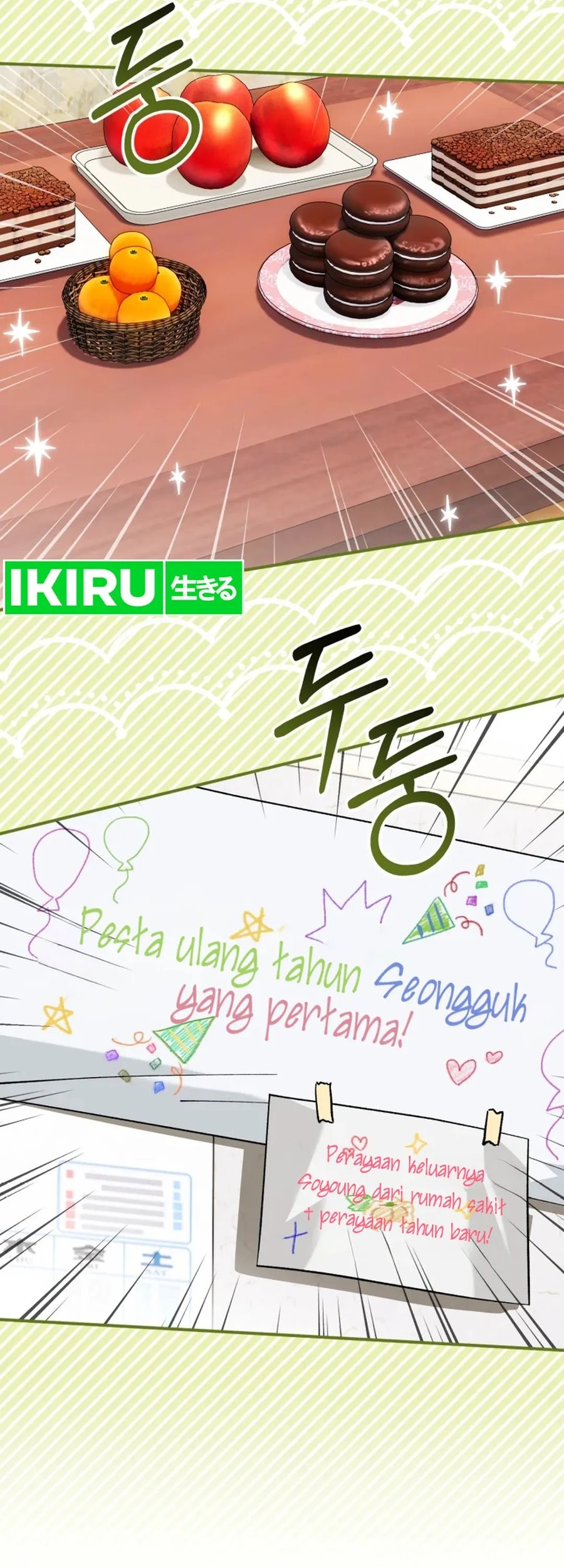 Chapter 3 - halaman 57