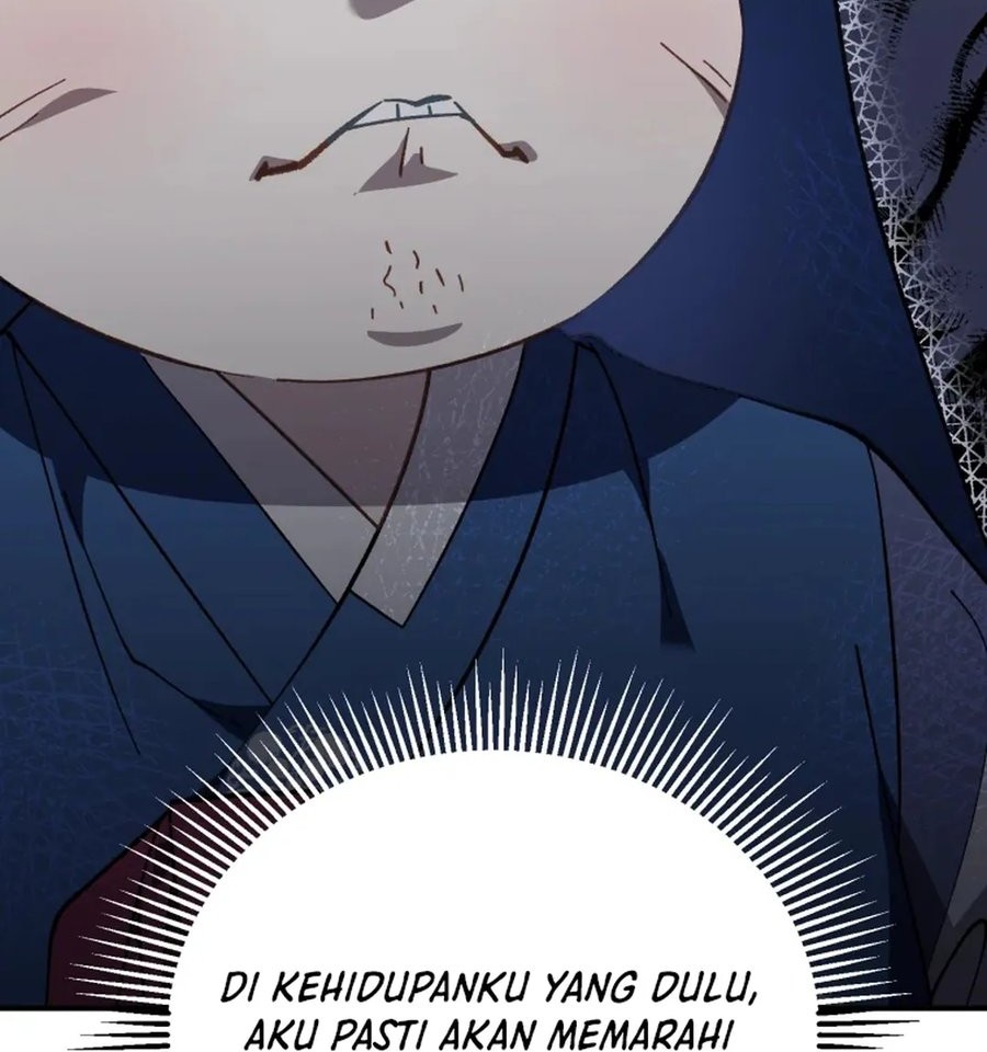 Chapter 3 - halaman 65