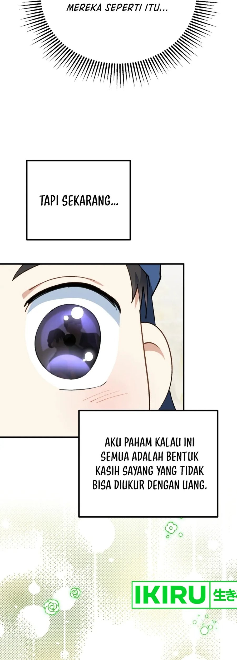 Chapter 3 - halaman 66