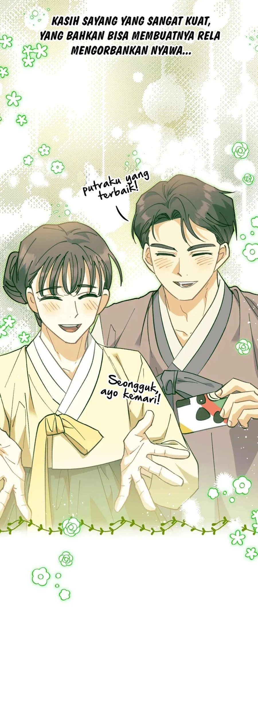 Chapter 3 - halaman 67