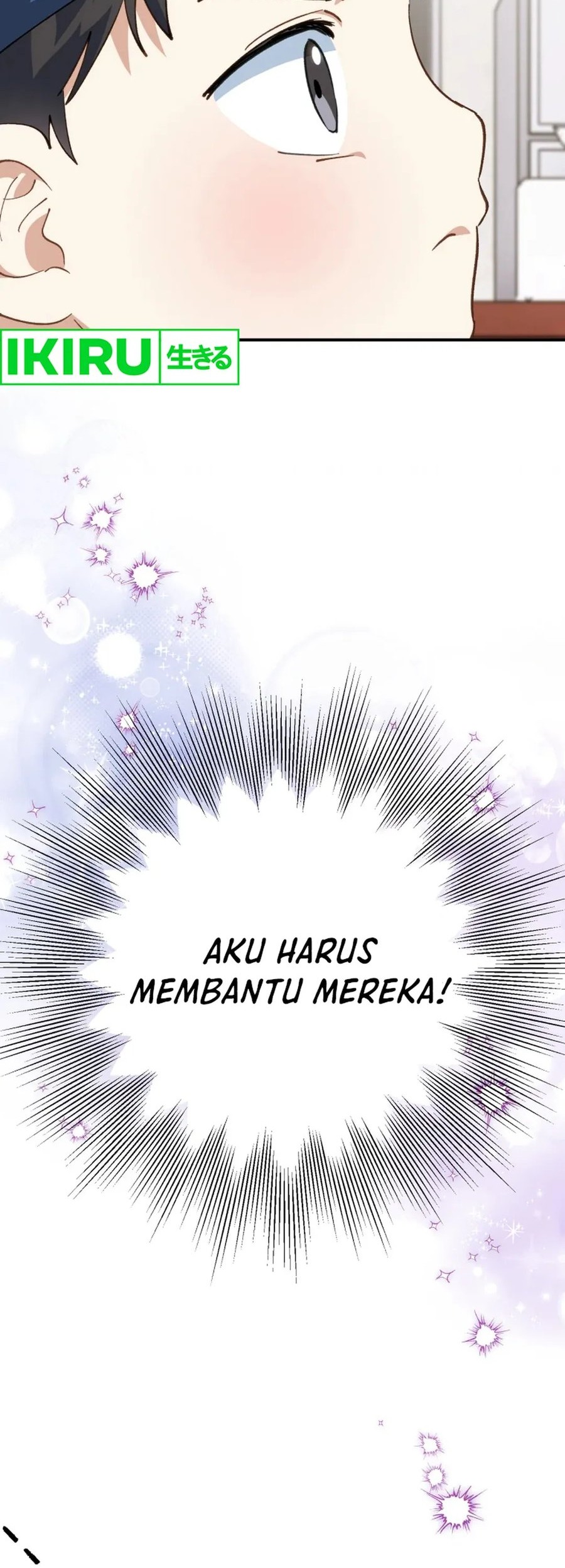 Chapter 3 - halaman 69