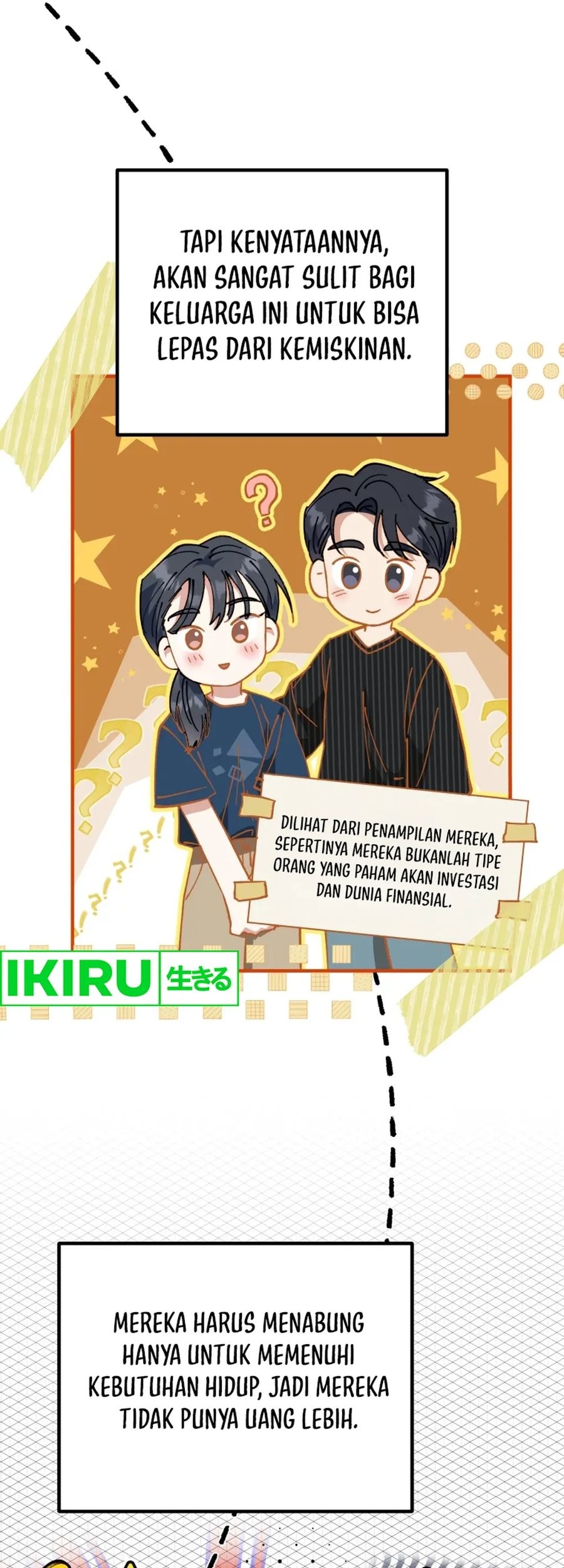 Chapter 3 - halaman 70
