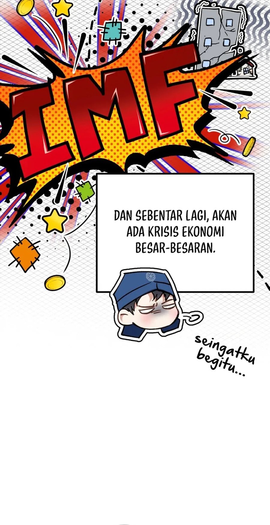 Chapter 3 - halaman 71