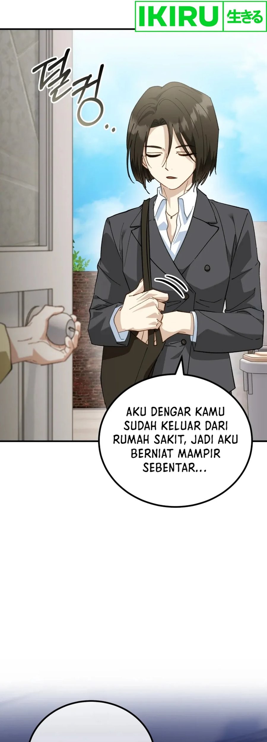 Chapter 3 - halaman 74