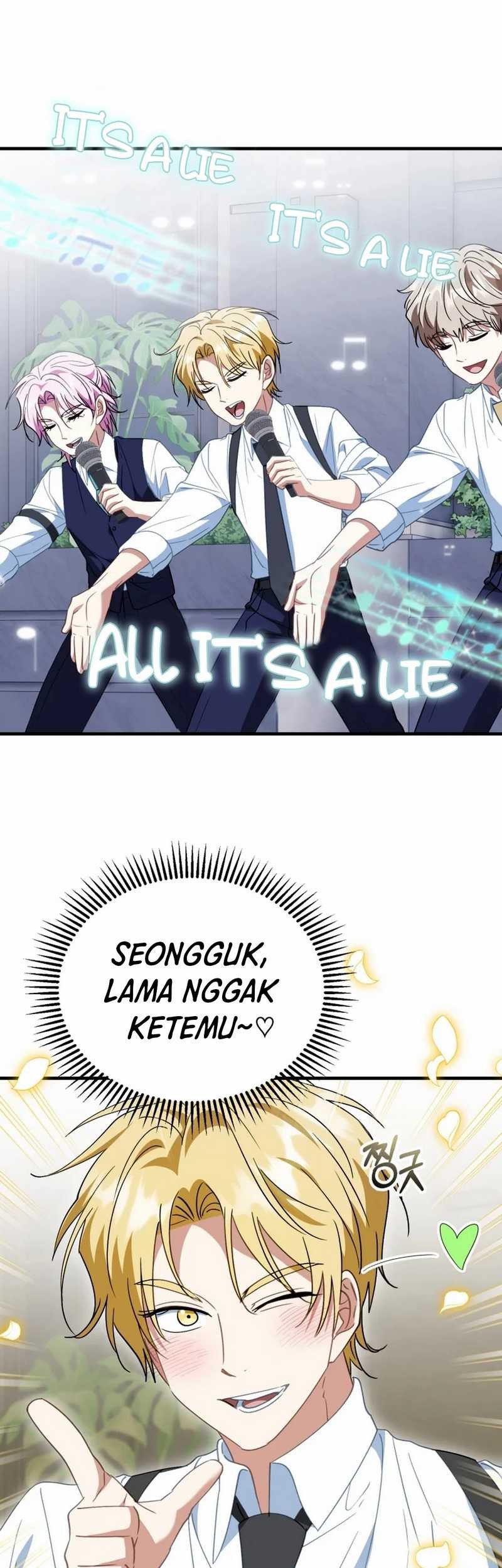 Chapter 30 - halaman 45