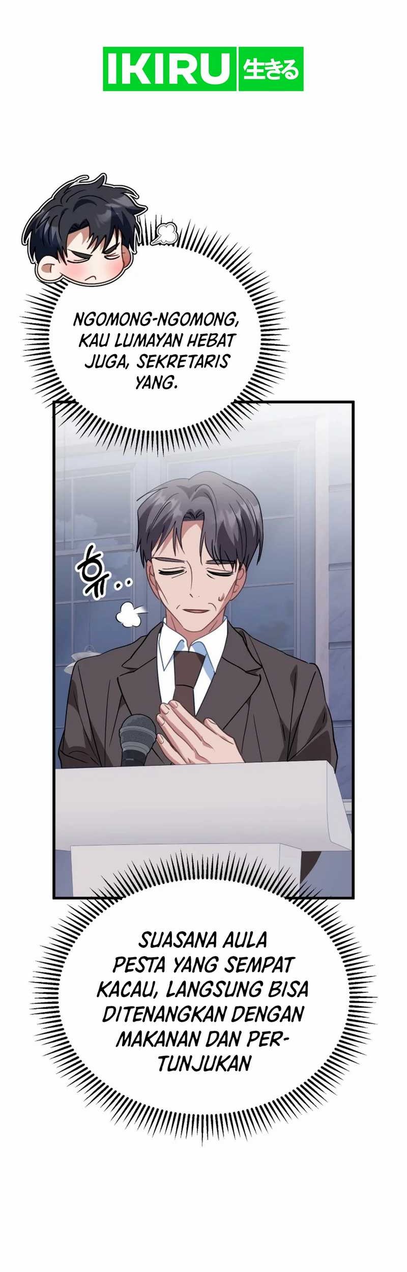Chapter 30 - halaman 47