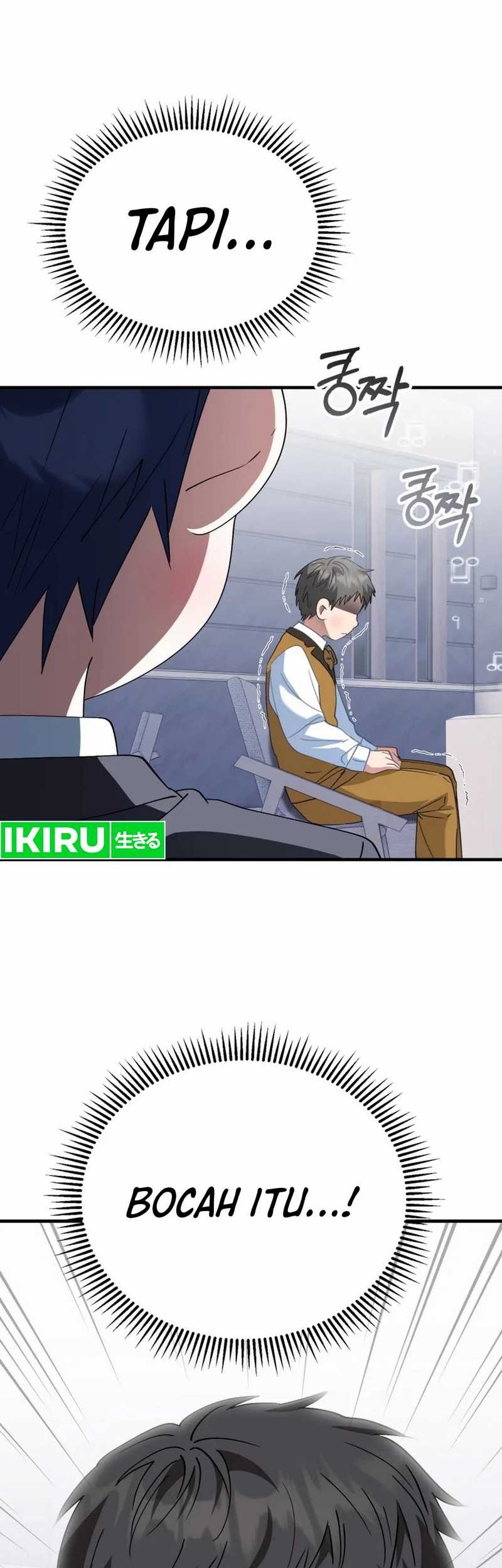 Chapter 30 - halaman 48