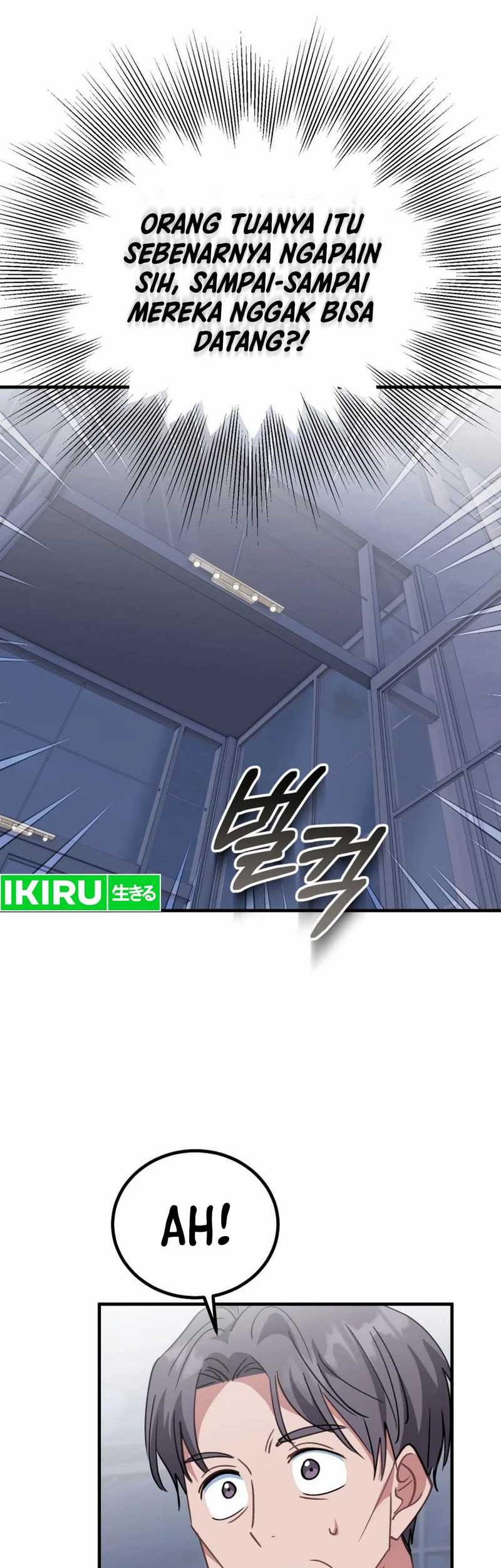 Chapter 30 - halaman 51