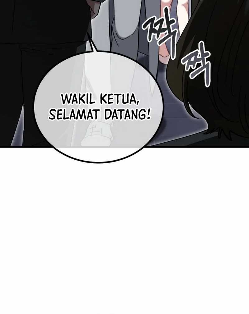 Chapter 30 - halaman 54