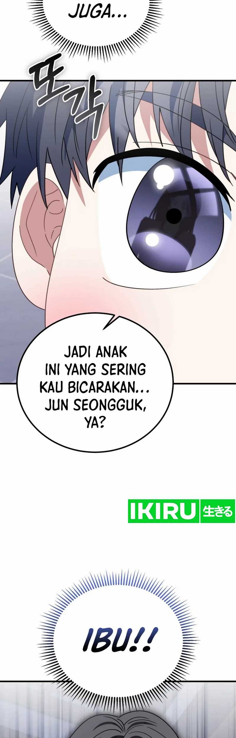 Chapter 30 - halaman 56