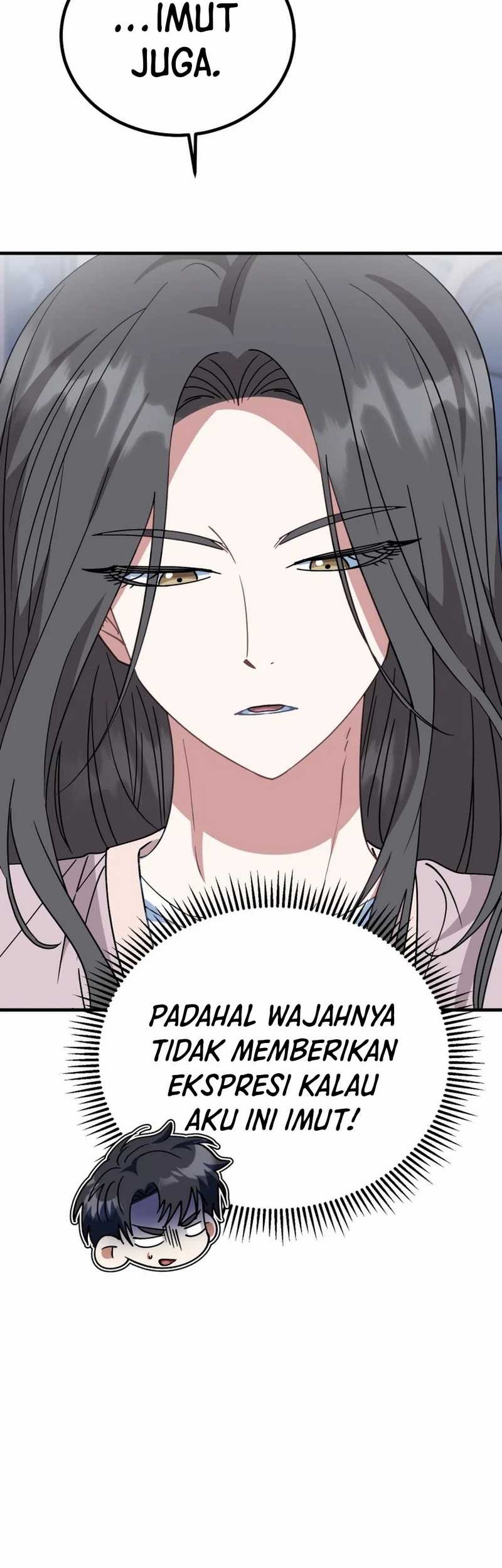 Chapter 30 - halaman 58