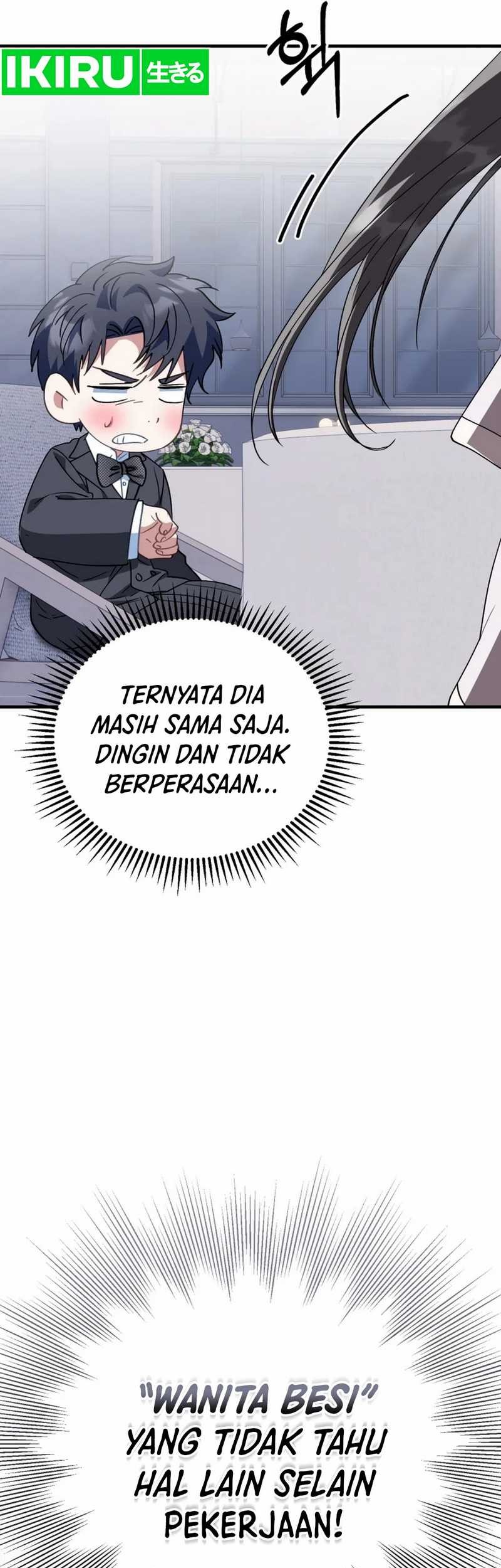 Chapter 30 - halaman 60