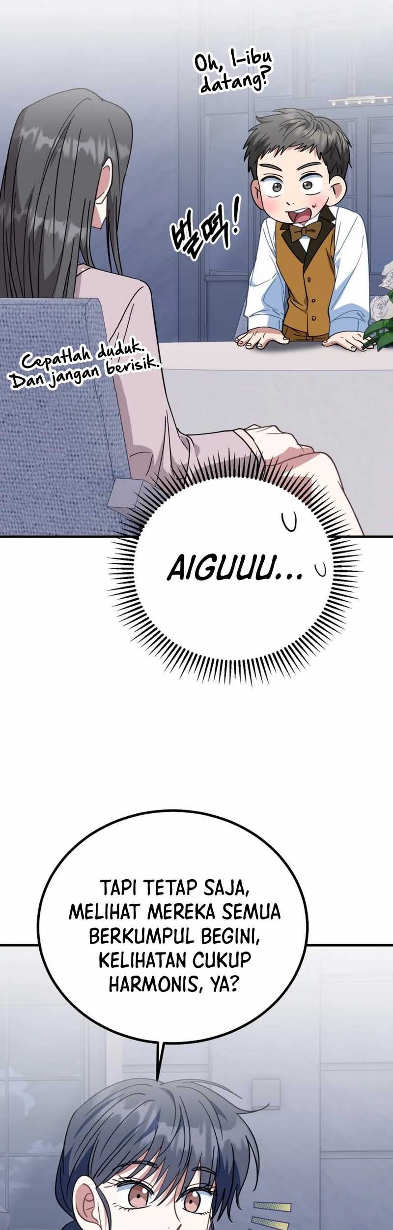 Chapter 30 - halaman 62