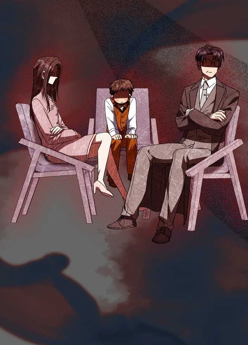 Chapter 30 - halaman 64