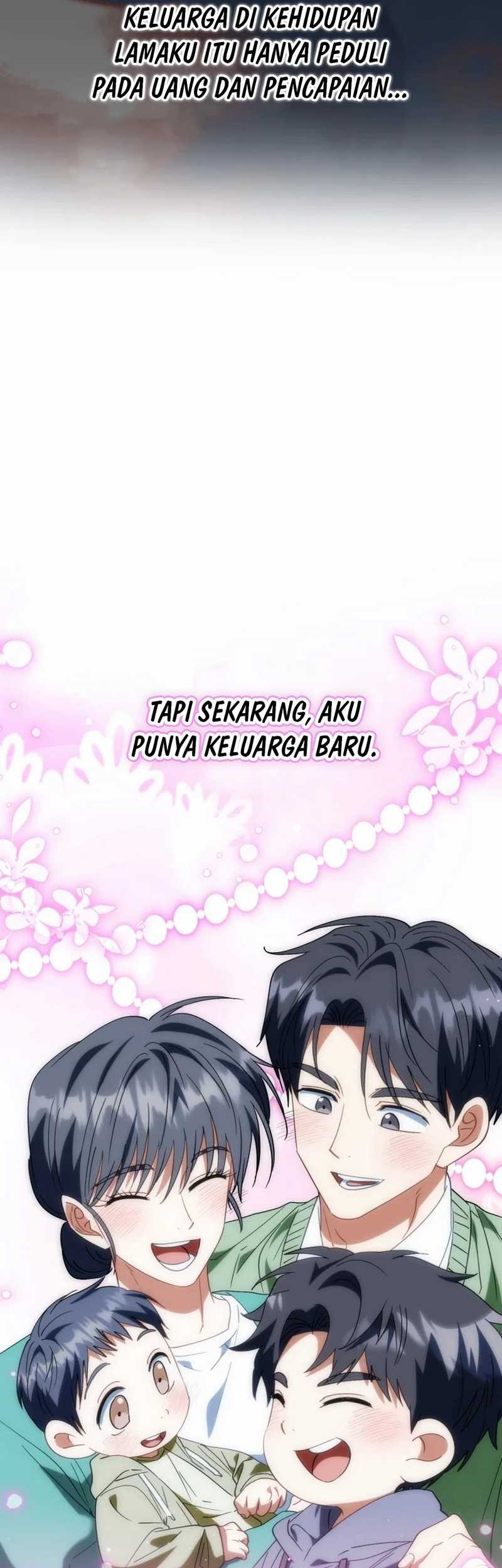 Chapter 30 - halaman 65