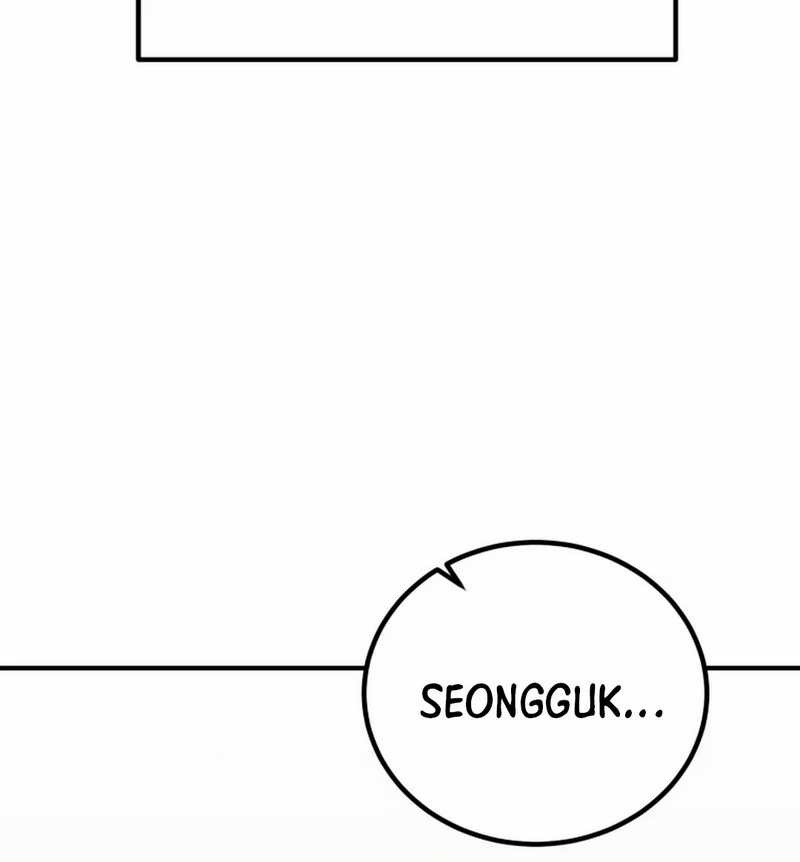 Chapter 30 - halaman 69