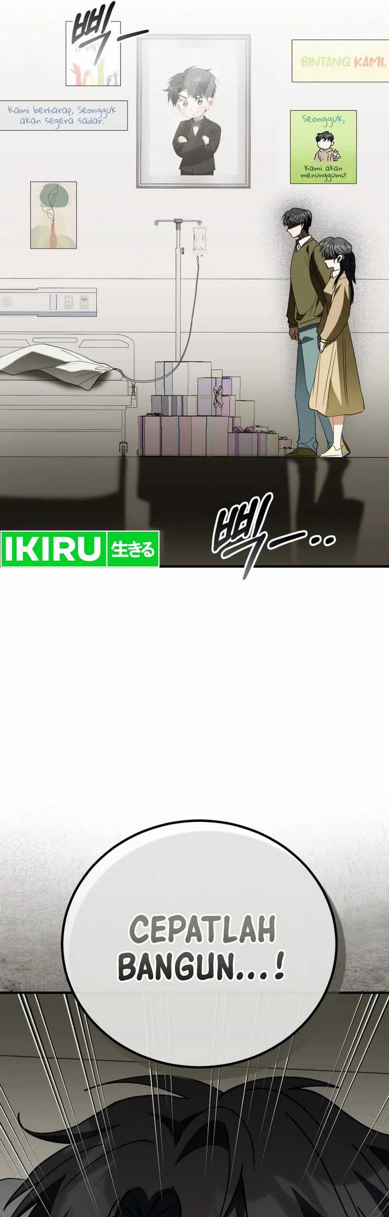 Chapter 30 - halaman 70