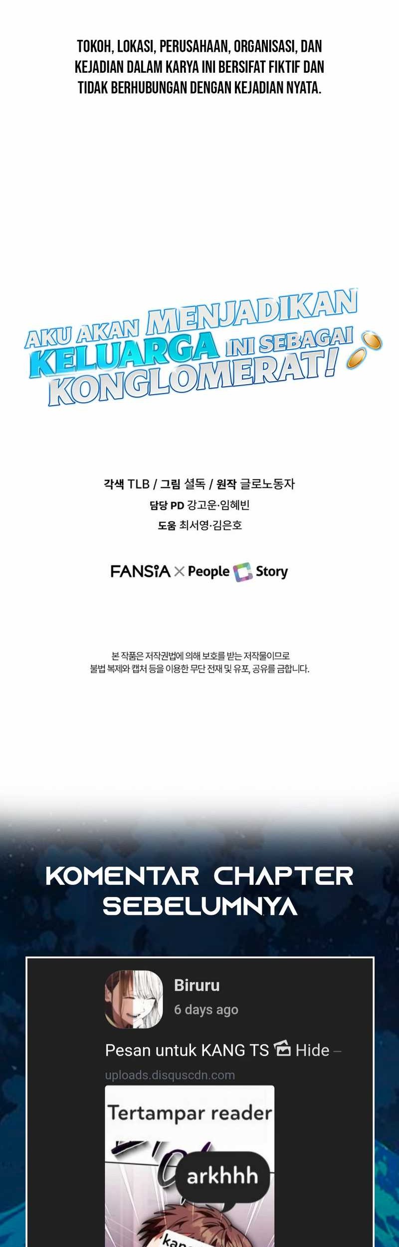 Chapter 30 - halaman 72