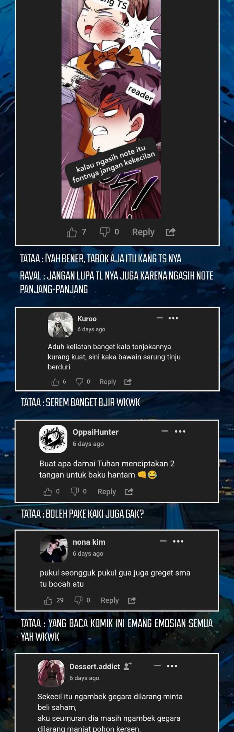 Chapter 30 - halaman 73