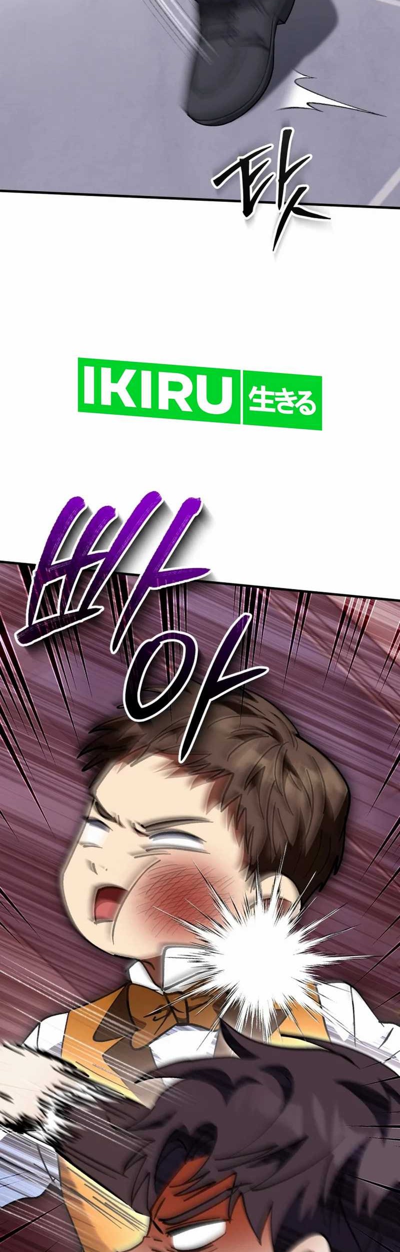 Chapter 30 - halaman 3