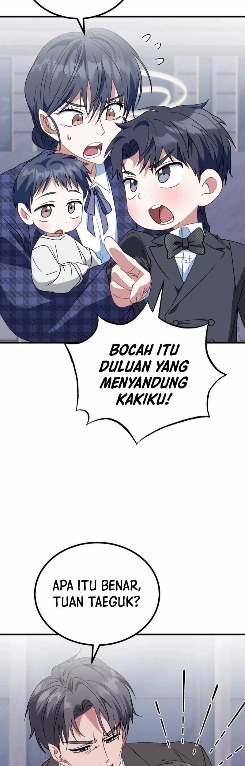 Chapter 30 - halaman 8