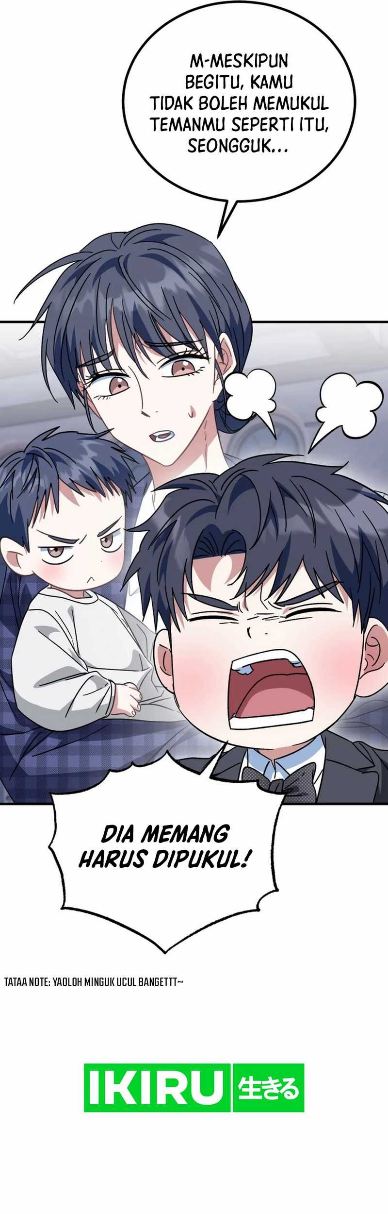 Chapter 30 - halaman 12