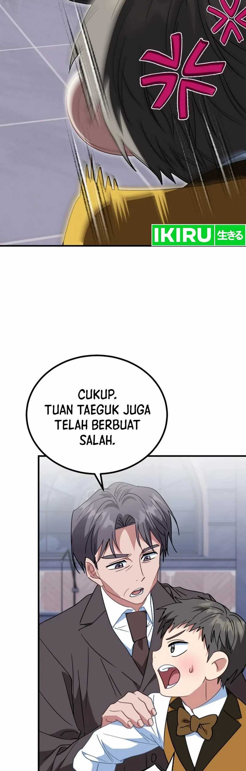 Chapter 30 - halaman 15