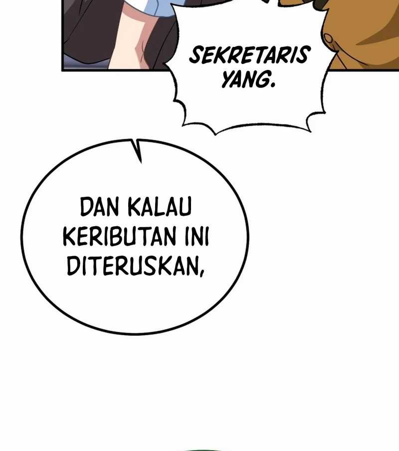 Chapter 30 - halaman 16