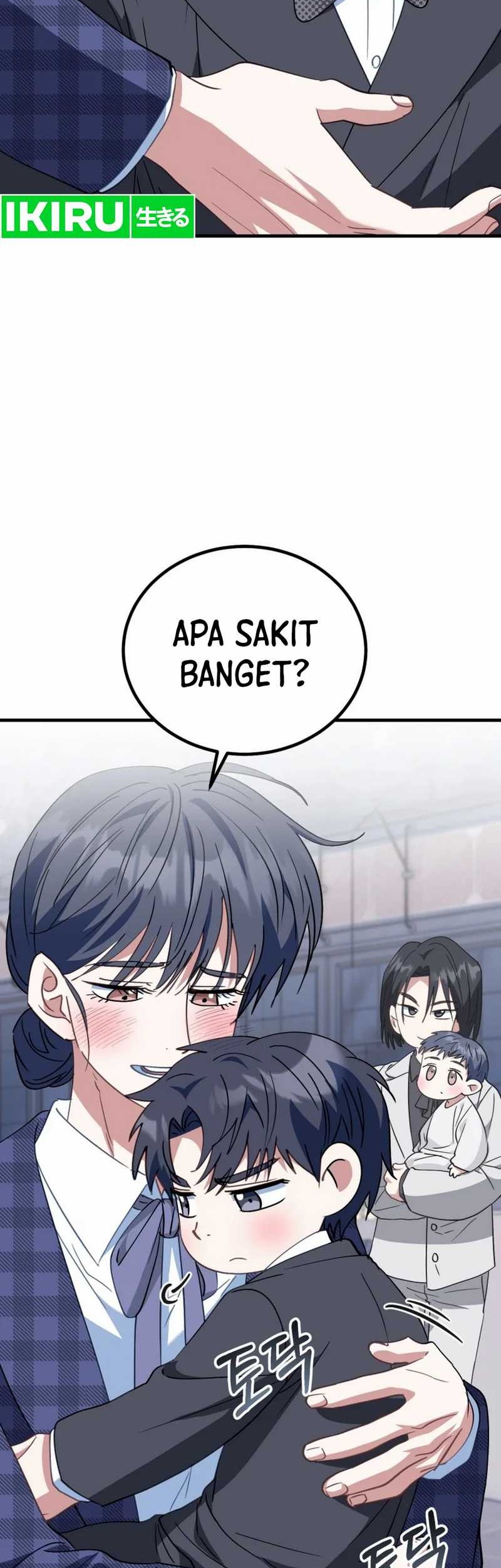 Chapter 30 - halaman 19