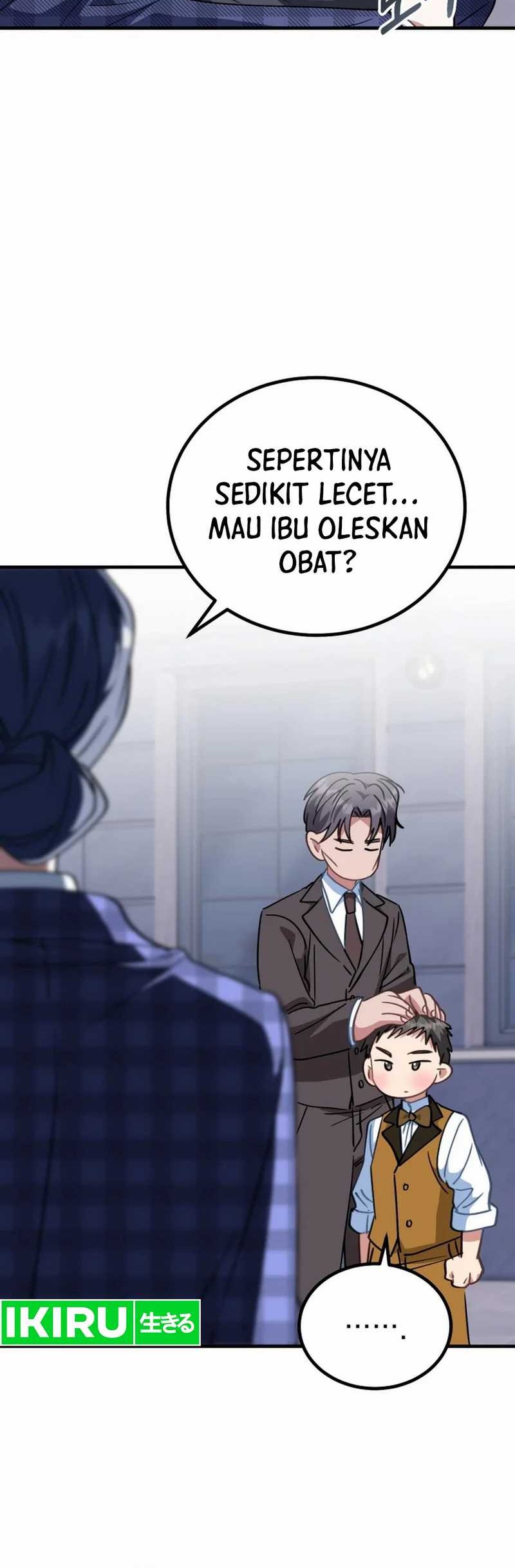 Chapter 30 - halaman 20