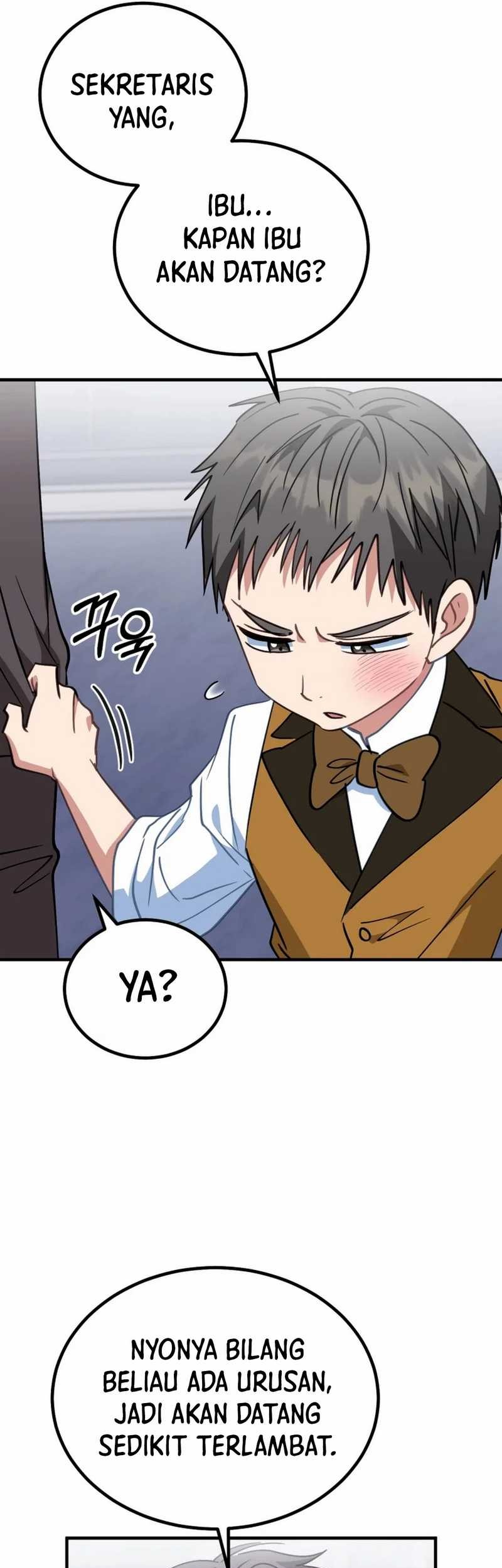 Chapter 30 - halaman 21