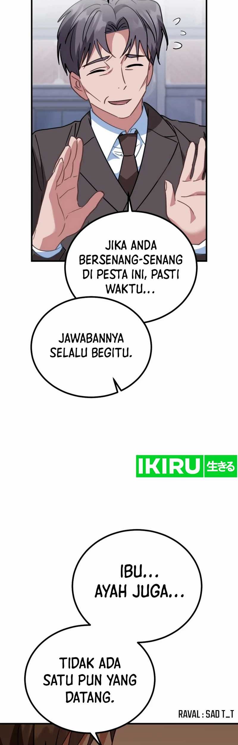 Chapter 30 - halaman 22