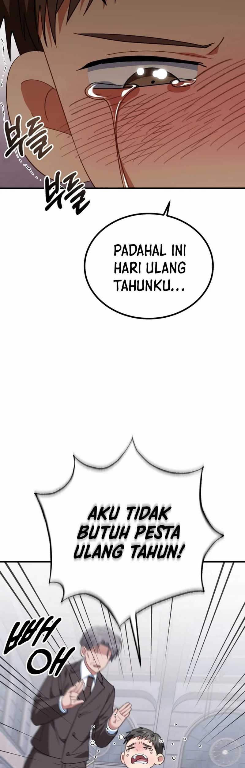 Chapter 30 - halaman 23