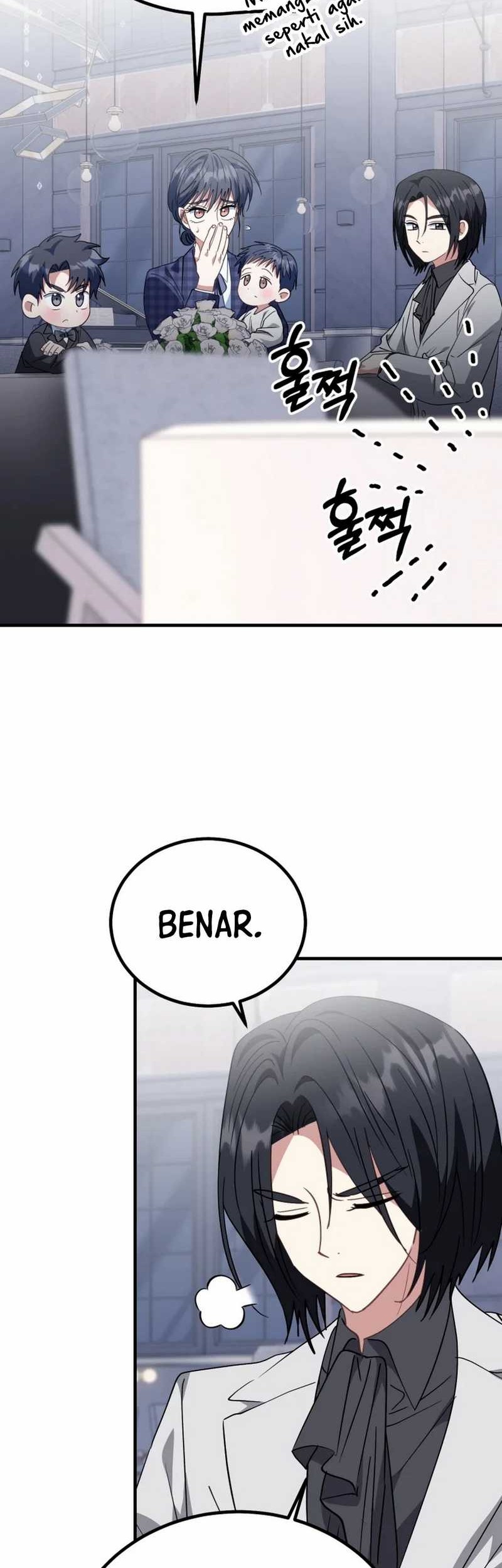 Chapter 30 - halaman 27