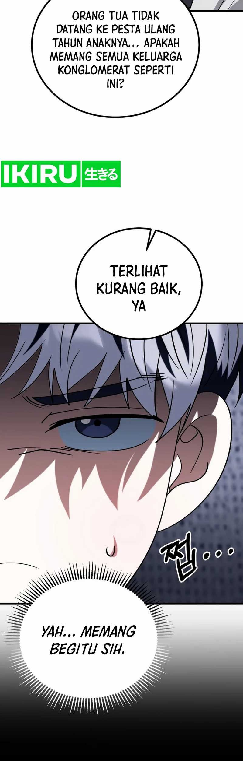 Chapter 30 - halaman 28