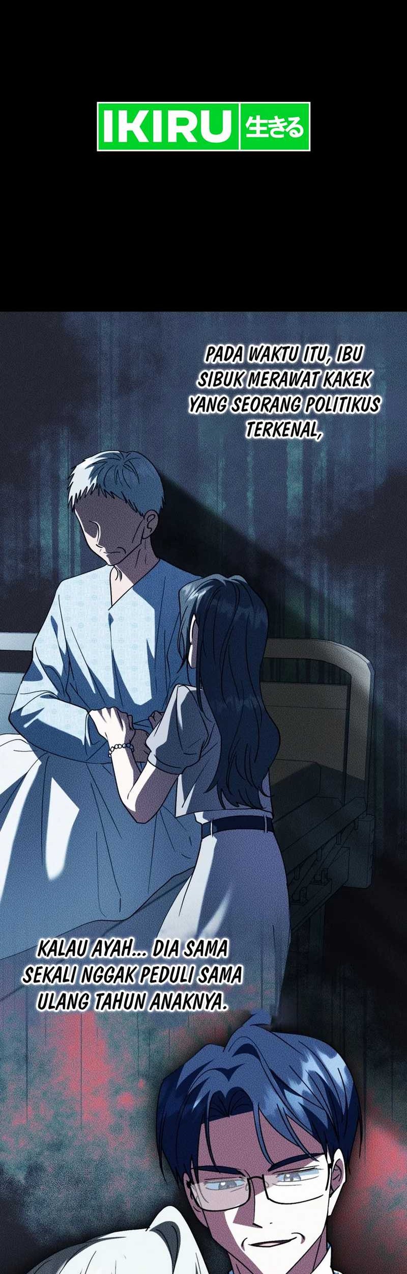 Chapter 30 - halaman 29