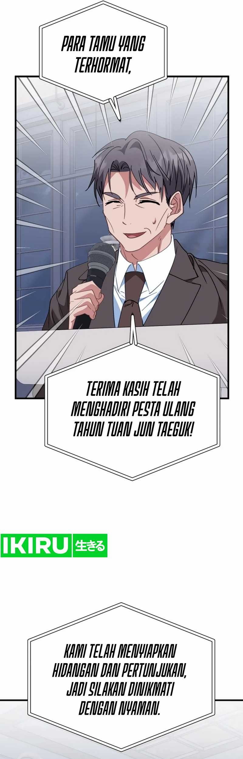 Chapter 30 - halaman 36