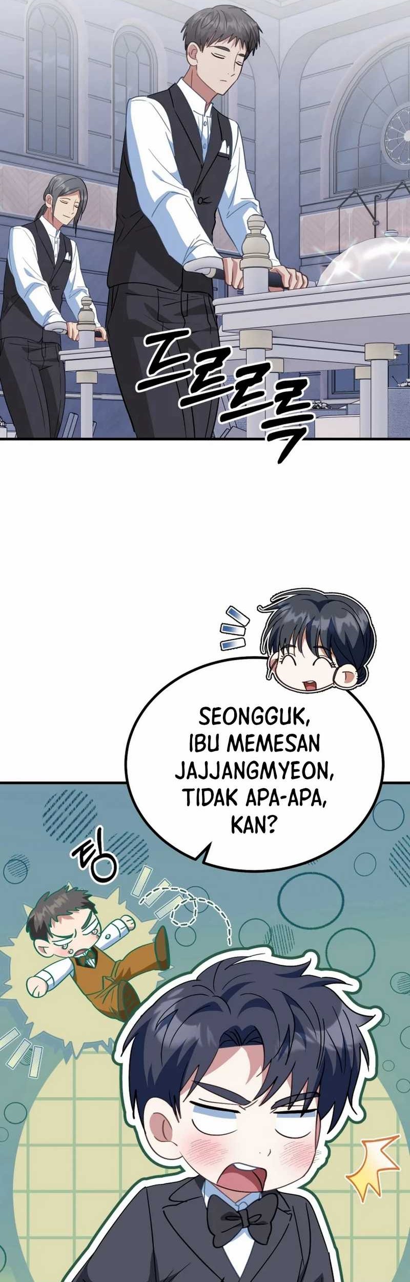 Chapter 30 - halaman 37