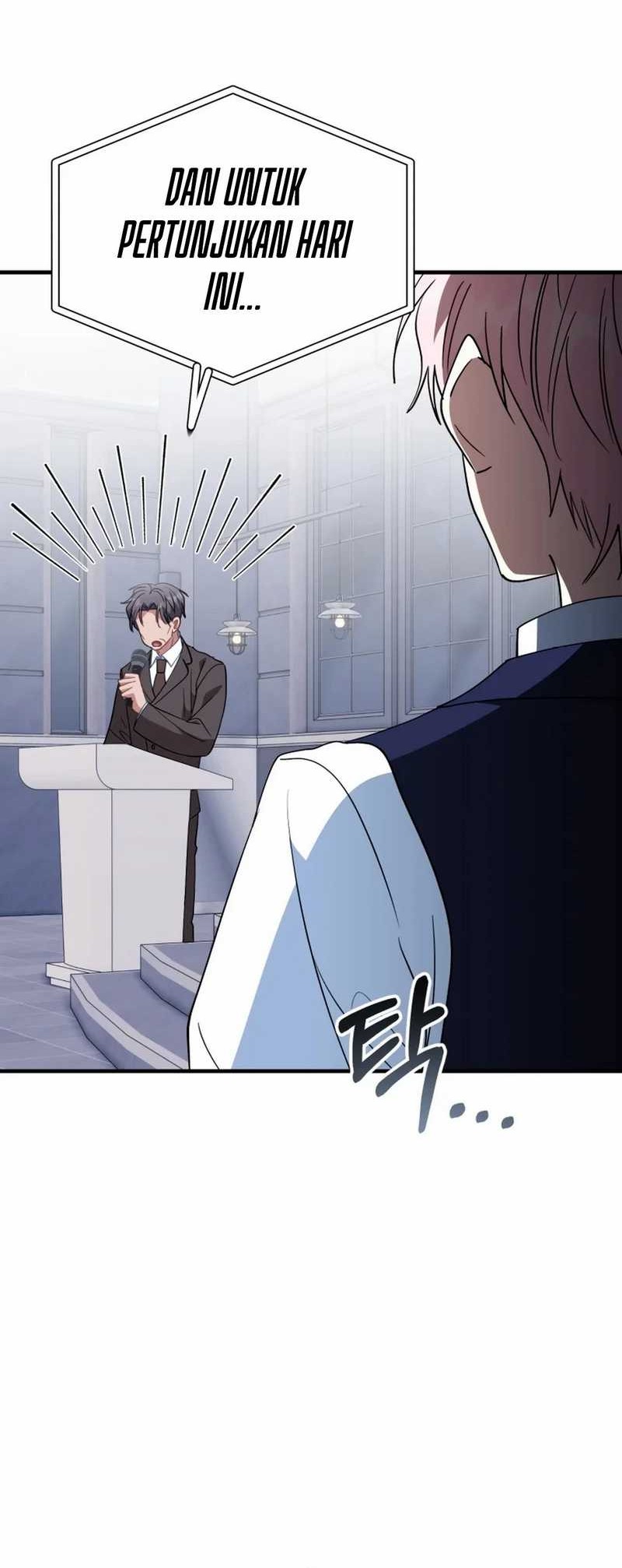Chapter 30 - halaman 39