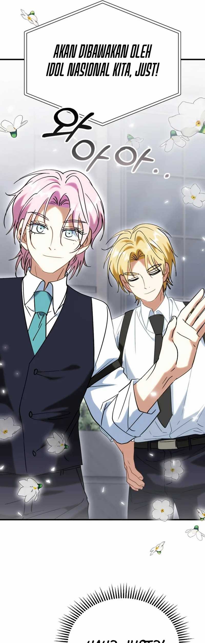Chapter 30 - halaman 40