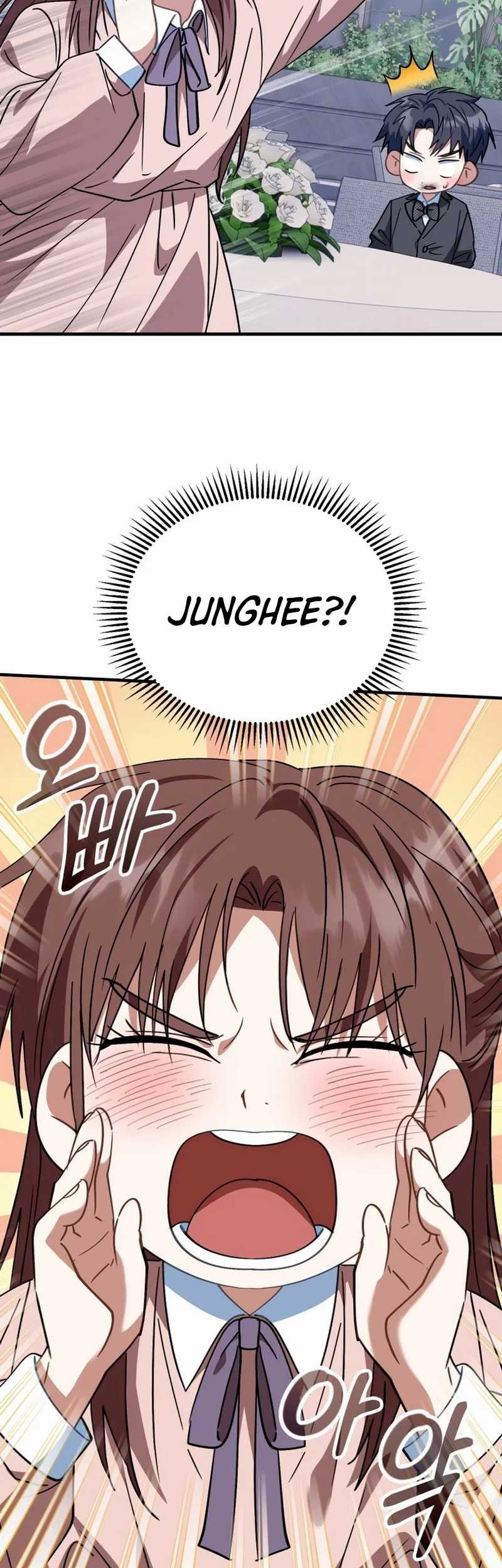 Chapter 30 - halaman 42