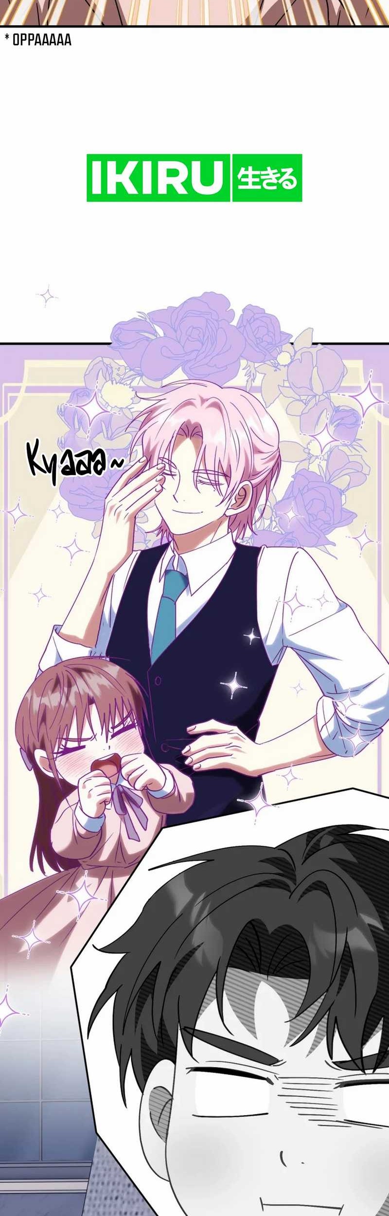 Chapter 30 - halaman 43