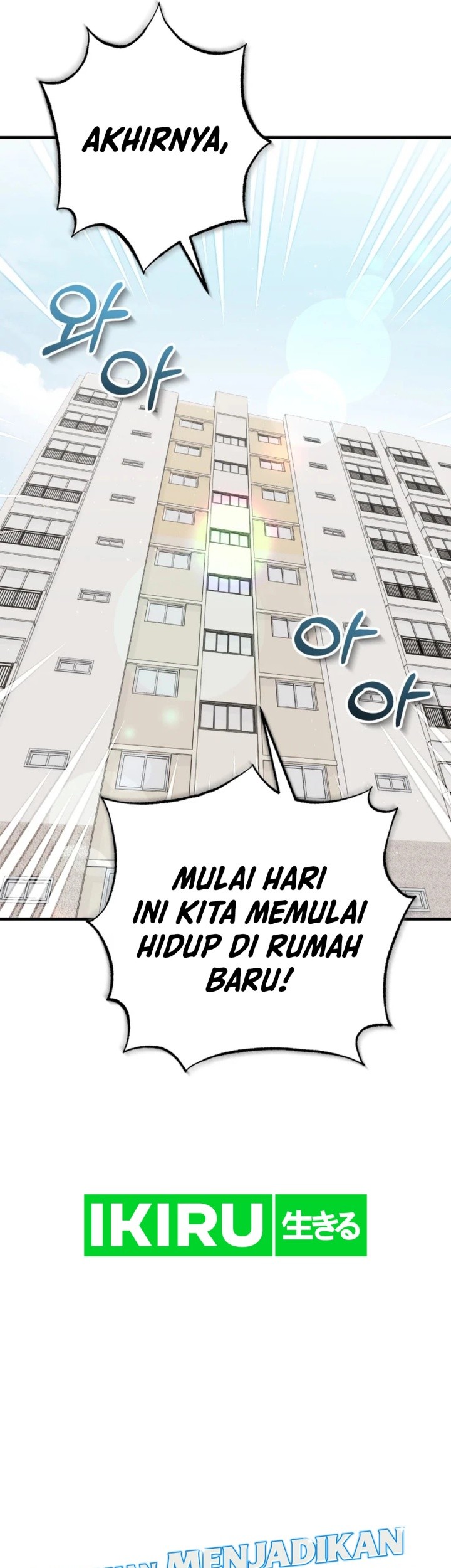 Chapter 31 - halaman 18