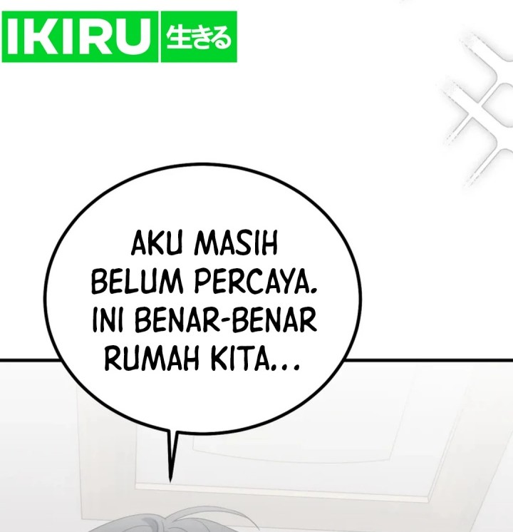 Chapter 31 - halaman 21