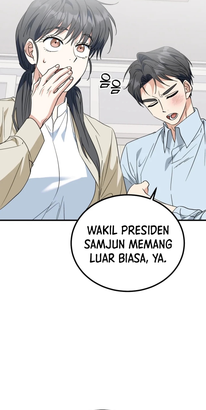 Chapter 31 - halaman 22
