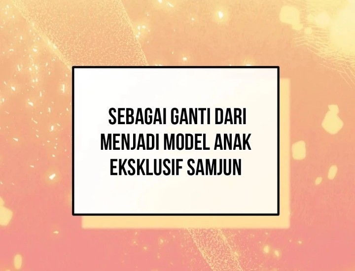 Chapter 31 - halaman 24