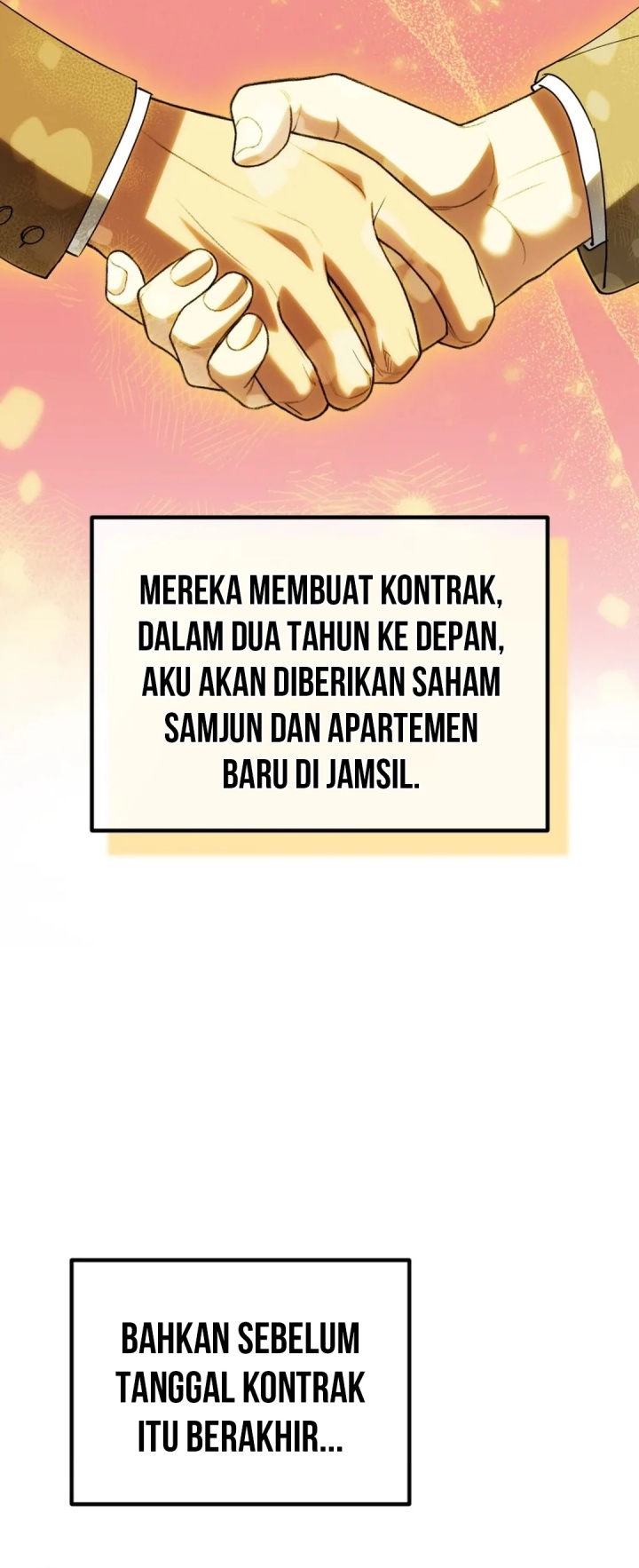 Chapter 31 - halaman 25
